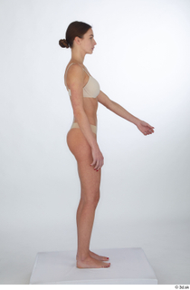 Malin standing underwear whole body 0032.jpg